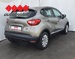RENAULT CAPTUR 1.5 DCI