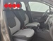 RENAULT CAPTUR 1.5 DCI