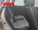 RENAULT CAPTUR 1.5 DCI