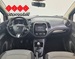 RENAULT CAPTUR 1.5 DCI