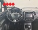 RENAULT CAPTUR 1.5 DCI