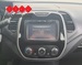 RENAULT CAPTUR 1.5 DCI
