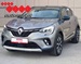 RENAULT CAPTUR CE 140 TECHNO EDC