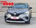 RENAULT CAPTUR CE 140 TECHNO EDC