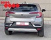 RENAULT CAPTUR CE 140 TECHNO EDC