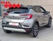 RENAULT CAPTUR CE 140 TECHNO EDC