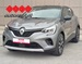 RENAULT CAPTUR EVOLUTION TCE 100 LPG