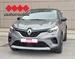 RENAULT CAPTUR EVOLUTION TCE 100 LPG