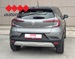 RENAULT CAPTUR EVOLUTION TCE 100 LPG