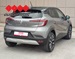 RENAULT CAPTUR EVOLUTION TCE 100 LPG
