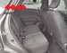 RENAULT CAPTUR EVOLUTION TCE 100 LPG