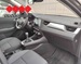 RENAULT CAPTUR EVOLUTION TCE 100 LPG