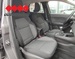 RENAULT CAPTUR EVOLUTION TCE 100 LPG
