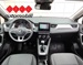 RENAULT CAPTUR EVOLUTION TCE 100 LPG