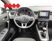 RENAULT CAPTUR EVOLUTION TCE 100 LPG