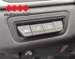 RENAULT CAPTUR EVOLUTION TCE 100 LPG