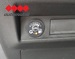 RENAULT CAPTUR EVOLUTION TCE 100 LPG
