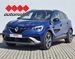 RENAULT CAPTUR R.S. Line E-Tech 145 Hibrid