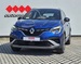RENAULT CAPTUR R.S. Line E-Tech 145 Hibrid