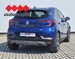 RENAULT CAPTUR R.S. Line E-Tech 145 Hibrid