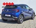 RENAULT CAPTUR R.S. Line E-Tech 145 Hibrid