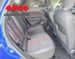 RENAULT CAPTUR R.S. Line E-Tech 145 Hibrid