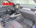 RENAULT CAPTUR R.S. Line E-Tech 145 Hibrid
