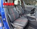 RENAULT CAPTUR R.S. Line E-Tech 145 Hibrid