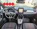 RENAULT CAPTUR R.S. Line E-Tech 145 Hibrid