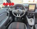 RENAULT CAPTUR R.S. Line E-Tech 145 Hibrid