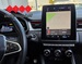 RENAULT CAPTUR R.S. Line E-Tech 145 Hibrid