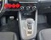 RENAULT CAPTUR R.S. Line E-Tech 145 Hibrid