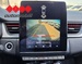 RENAULT CAPTUR R.S. Line E-Tech 145 Hibrid