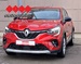 RENAULT CAPTUR TCe 130 Intens