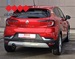 RENAULT CAPTUR TCe 130 Intens
