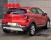 RENAULT CAPTUR TCe 130 Intens