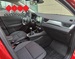 RENAULT CAPTUR TCe 130 Intens
