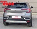 RENAULT CAPTUR TCE 140 TECHNO EDC