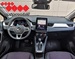 RENAULT CAPTUR TCE 140 TECHNO EDC