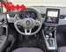 RENAULT CAPTUR TCE 140 TECHNO EDC