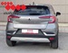 RENAULT CAPTUR TCE 140 TECHNO EDC