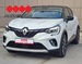 RENAULT CAPTUR TECHNO 1.3 TCE 140 EDC