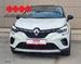 RENAULT CAPTUR TECHNO 1.3 TCE 140 EDC