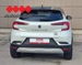 RENAULT CAPTUR TECHNO 1.3 TCE 140 EDC