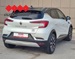 RENAULT CAPTUR TECHNO 1.3 TCE 140 EDC