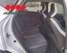 RENAULT CAPTUR TECHNO 1.3 TCE 140 EDC