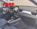 RENAULT CAPTUR TECHNO 1.3 TCE 140 EDC