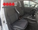 RENAULT CAPTUR TECHNO 1.3 TCE 140 EDC