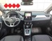 RENAULT CAPTUR TECHNO 1.3 TCE 140 EDC