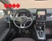 RENAULT CAPTUR TECHNO 1.3 TCE 140 EDC